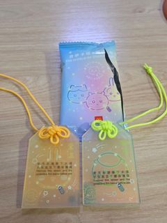 （分類：）位於 。 由 sw23.24 提交（商品編號 1463861742，圖片 1）。簡介： 。