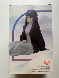 （分類：）位於 。 由 fromtokyo 提交（商品編號 1463781770，圖片 1）。簡介： 。