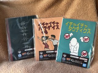 （分類：）位於 。 由 c_c_k 提交（商品編號 1463820196，圖片 1）。簡介： 。