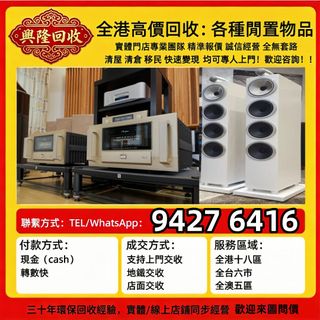（分類：）位於 。 由 jj6618 提交（商品編號 1463794490，圖片 1）。簡介： 。