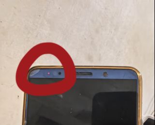 由 pasteChange (刊登 ID 1463903808，圖片 1) 提交，位於 的 (類別：)，說明：。
