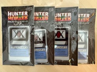 （分類：）位於 。 由 kch523 提交（商品編號 1463921747，圖片 1）。簡介： 。