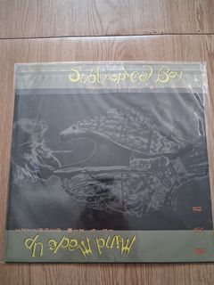 （分類：）位於 。 由 ckw.you 提交（商品編號 1463781484，圖片 1）。簡介： 。