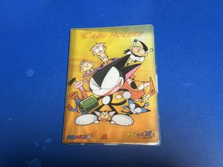 （分類：）位於 。 由 pd_kimchi 提交（商品編號 1463884600，圖片 1）。簡介： 。