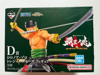 （分類：）位於 。 由 fromtokyo 提交（商品編號 1463802413，圖片 1）。簡介： 。