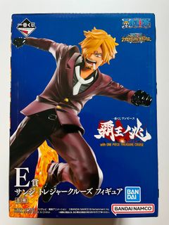 （分類：）位於 。 由 fromtokyo 提交（商品編號 1463802596，圖片 1）。簡介： 。