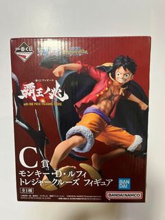 （分類：）位於 。 由 fromtokyo 提交（商品編號 1463802745，圖片 1）。簡介： 。