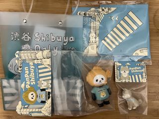 （分類：）位於 。 由 nemuasakura 提交（商品編號 1463865998，圖片 1）。簡介： 。