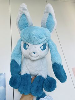 （分類：）位於 。 由 pocha_toys 提交（商品編號 1463807994，圖片 1）。簡介： 。