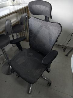 （分類：）位於 。 由 aa2882 提交（商品編號 1463850067，圖片 1）。簡介： 。