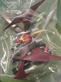 （分類：）位於 。 由 _ovo_0 提交（商品編號 1463754427，圖片 1）。簡介： 。