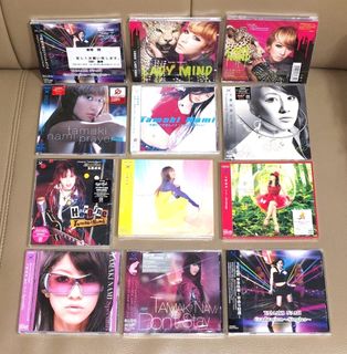 （分類：）位於 。 由 ruppina2005 提交（商品編號 1463879020，圖片 1）。簡介： 。