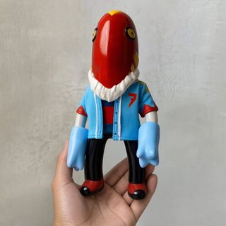 （分類：）位於 。 由 toystation88 提交（商品編號 1463927801，圖片 1）。簡介： 。