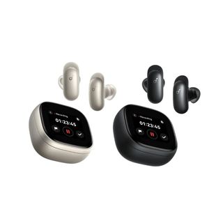 （分類：）位於 。 由 love_to_buy_hk 提交（商品編號 1463828707，圖片 1）。簡介： 。