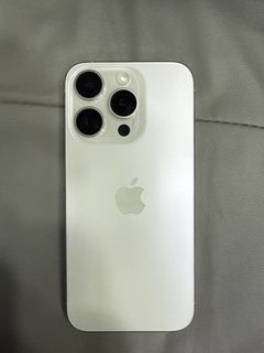 （分類：）位於 。 由 wirelessext 提交（商品編號 1463839897，圖片 1）。簡介： 。