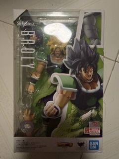 （分類：）位於 。 由 butttt13 提交（商品編號 1463861451，圖片 1）。簡介： 。