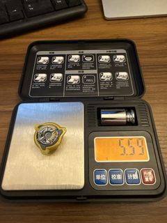 （分類：）位於 。 由 mthrfkr 提交（商品編號 1463833637，圖片 1）。簡介： 。