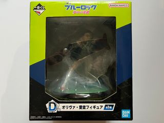 （分類：）位於 。 由 fromtokyo 提交（商品編號 1463802900，圖片 1）。簡介： 。