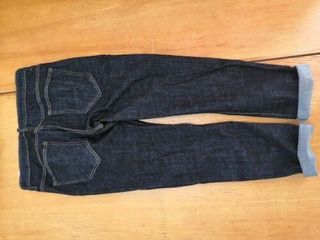 （分類：）位於 。 由 haluchan10 提交（商品編號 1463802584，圖片 1）。簡介： 。