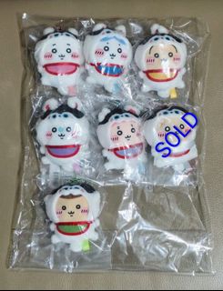 （分類：）位於 。 由 ruppina2005 提交（商品編號 1461510870，圖片 1）。簡介： 。