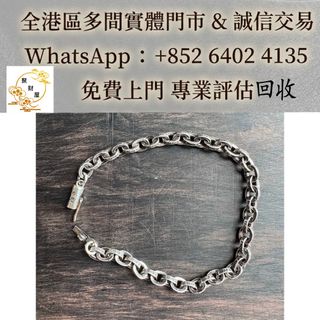 （分類：）位於 。 由 mo64024135 提交（商品編號 1463773436，圖片 1）。簡介： 。