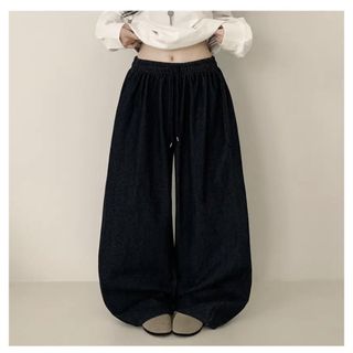 由 yy.2ndwear (刊登 ID 1463771934，圖片 1) 提交，位於 的 (類別：)，說明：。