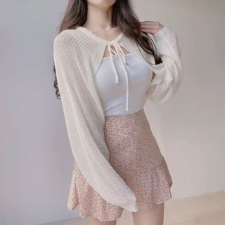 由 yy.2ndwear (刊登 ID 1463886812，圖片 1) 提交，位於 的 (類別：)，說明：。
