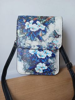 （分類：）位於 。 由 sonekenny 提交（商品編號 1463906285，圖片 1）。簡介： 。