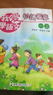 （分類：）位於 。 由 fivepoint 提交（商品編號 1463766011，圖片 1）。簡介： 。