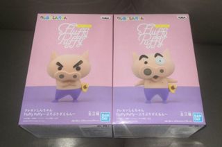 （分類：）位於 。 由 zoefung41 提交（商品編號 1463757507，圖片 1）。簡介： 。