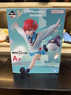 （分類：）位於 。 由 benedicty 提交（商品編號 1463880335，圖片 1）。簡介： 。