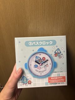 （分類：）位於 。 由 hangyodon_rex 提交（商品編號 1463829395，圖片 1）。簡介： 。