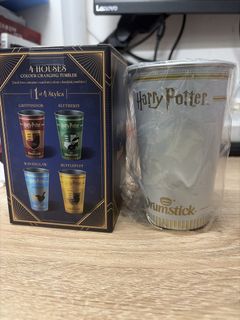 （分類：）位於 。 由 the_magic_mads 提交（商品編號 1463852540，圖片 1）。簡介： 。