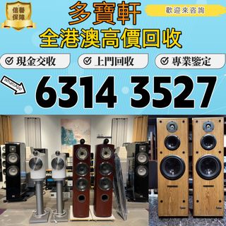 （分類：）位於 。 由 whats63143527 提交（商品編號 1463791896，圖片 1）。簡介： 。