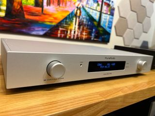 （分類：）位於 。 由 wanfeng8989 提交（商品編號 1463797222，圖片 1）。簡介： 。