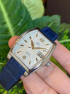 （分類：）位於 。 由 suneewatches 提交（商品編號 1463797271，圖片 1）。簡介： 。