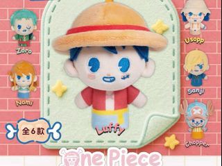 （分類：）位於 。 由 ds.store.kids 提交（商品編號 1463901820，圖片 1）。簡介： 。