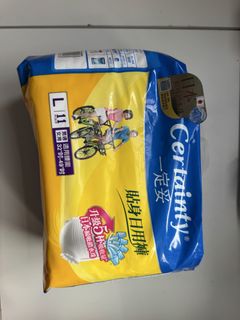（分類：）位於 。 由 selltheextra 提交（商品編號 1463861184，圖片 1）。簡介： 。