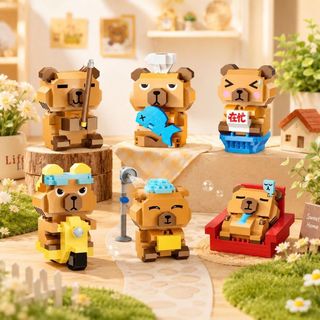 （分類：）位於 。 由 ds.store.kids 提交（商品編號 1463915047，圖片 1）。簡介： 。