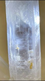 （分類：）位於 。 由 js_minerals_collection 提交（商品編號 1463763255，圖片 1）。簡介： 。