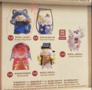 （分類：）位於 。 由 EvankaH 提交（商品編號 1463874038，圖片 1）。簡介： 。