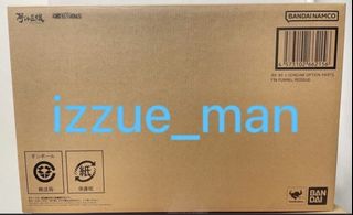 （分類：）位於 。 由 izzue_man 提交（商品編號 1463910274，圖片 1）。簡介： 。