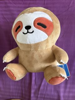 （分類：）位於 。 由 obuqna 提交（商品編號 1463783862，圖片 1）。簡介： 。