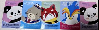 （分類：）位於 。 由 kconline 提交（商品編號 1463844309，圖片 1）。簡介： 。