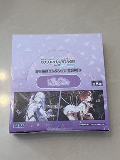 （分類：）位於 。 由 nan_2233 提交（商品編號 1463790946，圖片 1）。簡介： 。