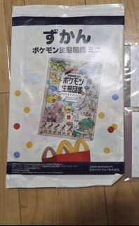 （分類：）位於 。 由 aka99012 提交（商品編號 1463788566，圖片 1）。簡介： 。