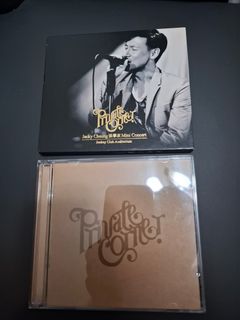 （分類：）位於 。 由 katree123 提交（商品編號 1463864751，圖片 1）。簡介： 。