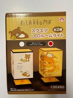 （分類：）位於 。 由 fromtokyo 提交（商品編號 1463782821，圖片 1）。簡介： 。