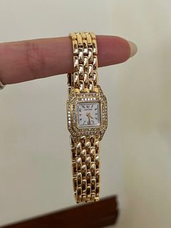 （分類：）位於 。 由 saigak21411145 提交（商品編號 1463758732，圖片 1）。簡介： 。