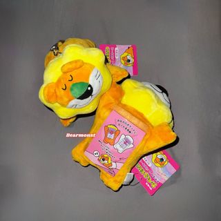 （分類：）位於 。 由 bearmonst 提交（商品編號 1463814808，圖片 1）。簡介： 。